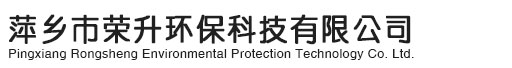 撫順機(jī)械設(shè)備有限公司--電話(huà)：024-57673421