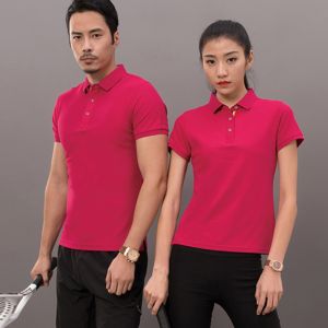 更多款式設(shè)計請來電索取