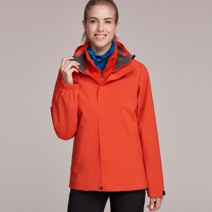 更多款式設計請來電索取