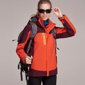 更多款式設計請來電索取