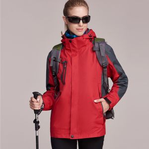 更多款式設計請來電索取