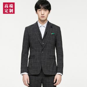 更多款式設計請來電索取