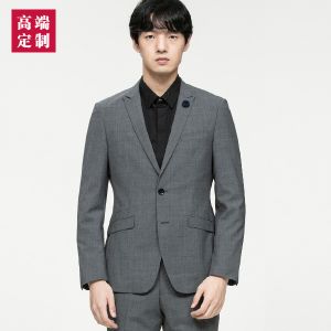 更多西服款式設計請來電索取