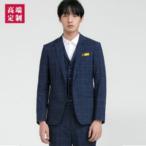 更多西服款式設計請來電索取