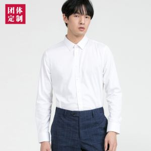 更多款式設(shè)計(jì)請(qǐng)來(lái)電索取