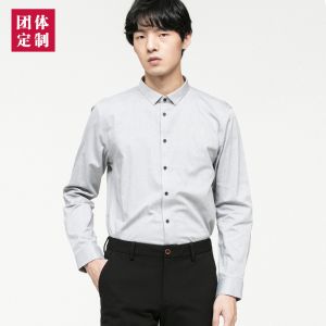 更多款式設(shè)計(jì)請(qǐng)來(lái)電索取