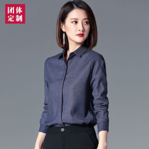 更多款式設(shè)計(jì)請(qǐng)來(lái)電索取