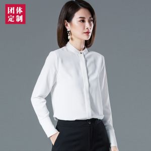 更多款式設(shè)計(jì)請(qǐng)來(lái)電索取