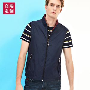 更多款式設(shè)計(jì)請(qǐng)來電索取