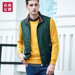 更多款式設(shè)計(jì)請(qǐng)來電索取