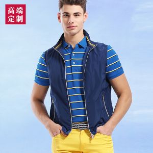 更多款式設(shè)計(jì)請(qǐng)來電索取