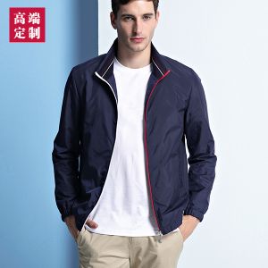 更多款式設(shè)計(jì)請(qǐng)來電索取