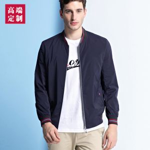 更多款式設(shè)計(jì)請(qǐng)來電索取