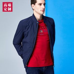 更多款式設(shè)計(jì)請(qǐng)來電索取