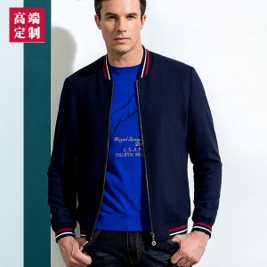 更多款式設(shè)計(jì)請(qǐng)來電索取