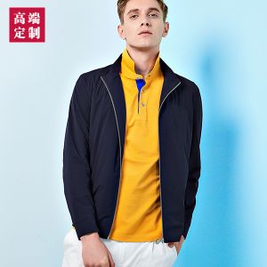 更多款式設(shè)計(jì)請(qǐng)來電索取