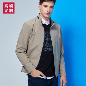 更多款式設(shè)計(jì)請(qǐng)來電索取