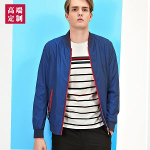 更多款式設(shè)計(jì)請(qǐng)來電索取