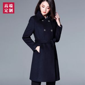 更多款式設(shè)計請來電索取