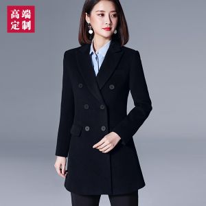 更多款式設(shè)計請來電索取