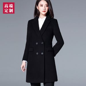 更多款式設(shè)計請來電索取