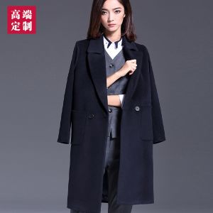 更多款式設(shè)計請來電索取