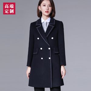 更多款式設(shè)計(jì)請(qǐng)來電索取