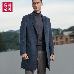 更多款式設(shè)計(jì)請(qǐng)來電索取