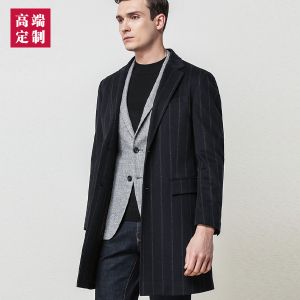 更多款式設(shè)計(jì)請(qǐng)來電索取