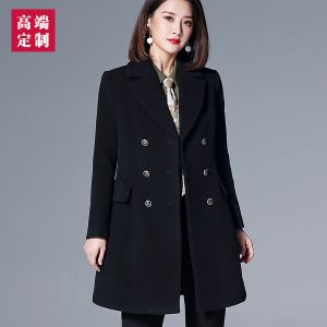 更多款式設(shè)計(jì)請(qǐng)來電索取