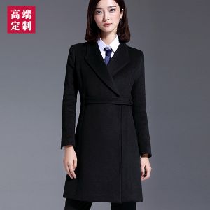 更多款式設(shè)計(jì)請(qǐng)來電索取