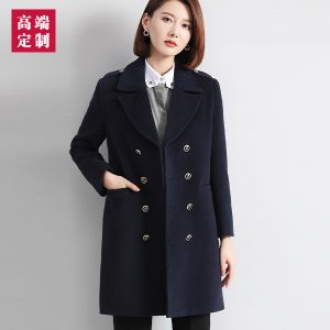 更多款式設(shè)計(jì)請(qǐng)來電索取