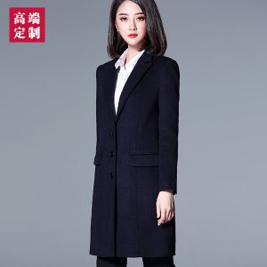 更多款式設(shè)計請來電索取