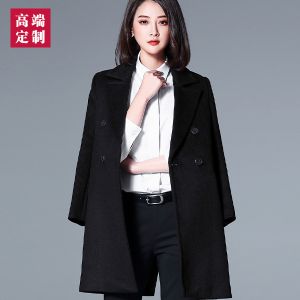 更多款式設(shè)計(jì)請(qǐng)來電索取