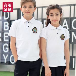 更多款式設(shè)計(jì)請(qǐng)來(lái)電索取