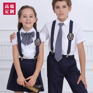 更多款式設(shè)計(jì)請(qǐng)來(lái)電索取