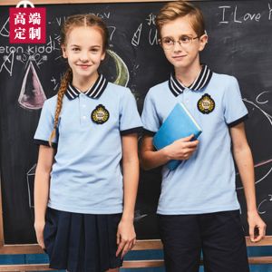 更多款式設(shè)計(jì)請(qǐng)來(lái)電索取