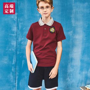 更多款式設(shè)計(jì)請(qǐng)來(lái)電索取