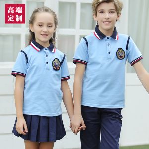 更多款式設(shè)計(jì)請(qǐng)來(lái)電索取