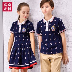 更多款式設(shè)計(jì)請(qǐng)來(lái)電索取