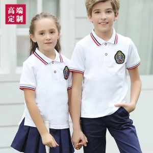 更多款式設(shè)計(jì)請(qǐng)來(lái)電索取