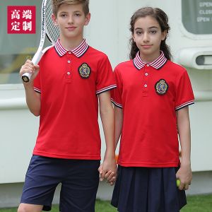 更多款式設(shè)計(jì)請(qǐng)來(lái)電索取