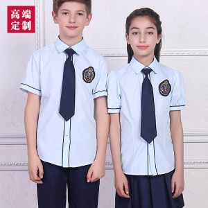 更多款式設(shè)計(jì)請(qǐng)來(lái)電索取