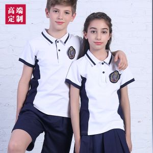 更多款式設(shè)計(jì)請(qǐng)來(lái)電索取