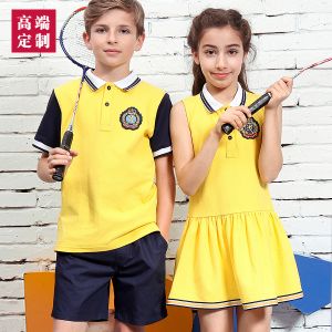 更多款式設(shè)計(jì)請(qǐng)來(lái)電索取