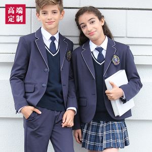 更多款式設(shè)計請來電索取