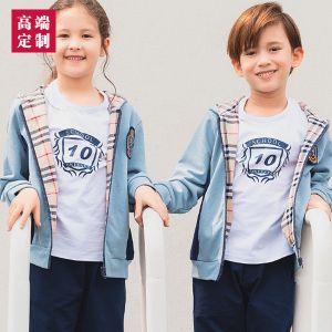 更多款式設(shè)計請來電索取