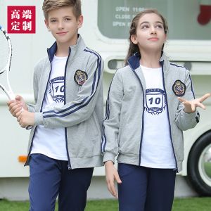 更多款式設(shè)計請來電索取