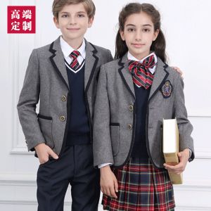 更多款式設(shè)計請來電索取