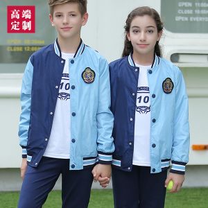 更多款式設(shè)計請來電索取